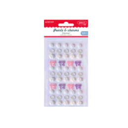 kidsmagicstore.ro|Set de curatenie - carucior + accesorii - 18 piese, MegaCreative 459735, 3+ ani161,19 lei145,07 leiMega CreativeNoutati5908275134688