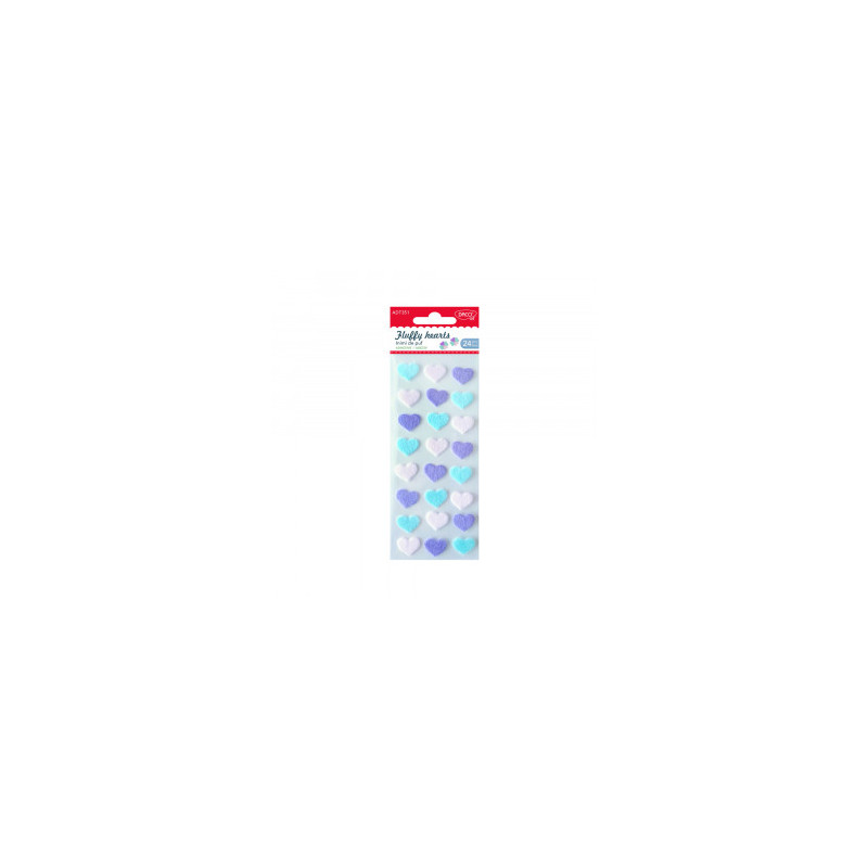 kidsmagicstore.ro|ACCESORII CRAFT - AD351 INIMI DE PUF DACO6,94 lei6,25 leiNoutati kidsmagicstore.ro|ACCESORII CRAFT - AD351 INIMI DE PUF DACO6,94 lei6,25 leiNoutati
