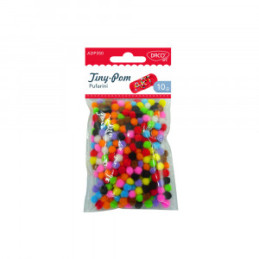 kidsmagicstore.ro|Puzzle Marea Biblioteca, 1500 Piese122,72 lei110,45 leiRavensburgerNoutati4005556171583