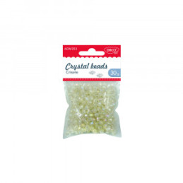 ACCESORII CRAFT - AD353 CRISELE DACO