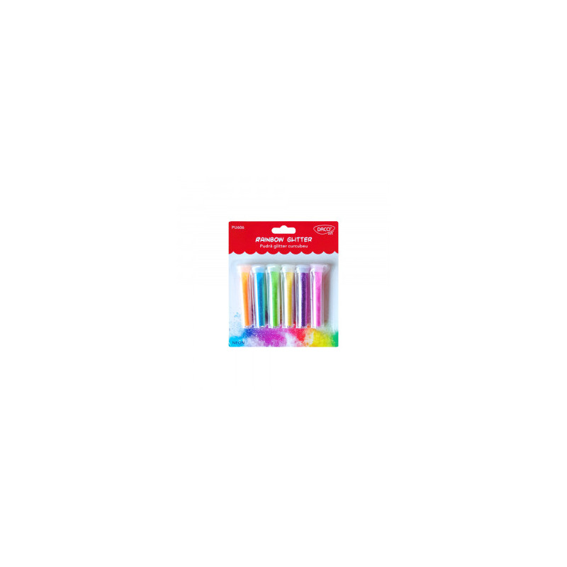 kidsmagicstore.ro|PUDRA GLITTER SET 6 CURCUBEU DACO PU6069,44 lei8,50 leiNoutati kidsmagicstore.ro|PUDRA GLITTER SET 6 CURCUBEU DACO PU6069,44 lei8,50 leiNoutati