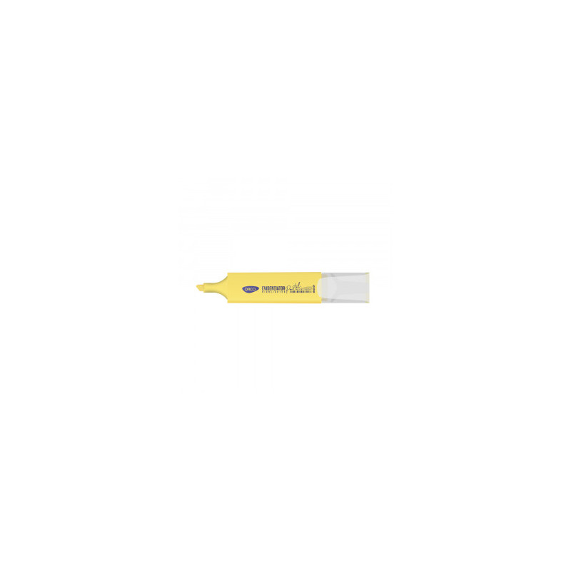 kidsmagicstore.ro|MARKER EVIDENTIATOR PASTEL DACO MK401GP1,96 lei1,77 leiNoutati kidsmagicstore.ro|MARKER EVIDENTIATOR PASTEL DACO MK401GP1,96 lei1,77 leiNoutati