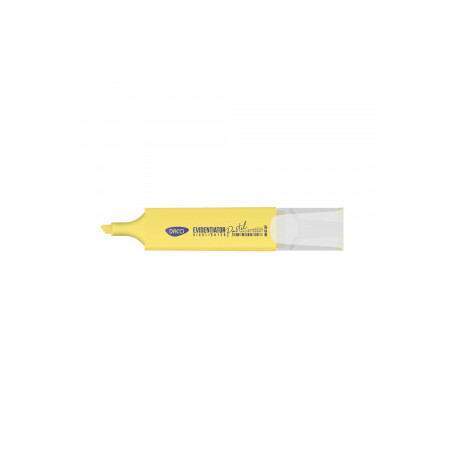 kidsmagicstore.ro|MARKER EVIDENTIATOR PASTEL DACO MK401GP1,96 lei1,77 leiNoutati