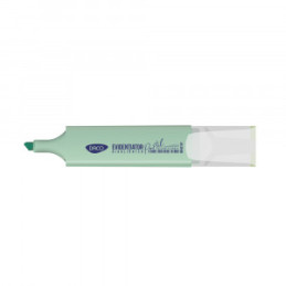 MARKER EVIDENTIATOR PASTEL DACO MK401VP