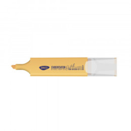 MARKER EVIDENTIATOR PASTEL DACO MK401PP