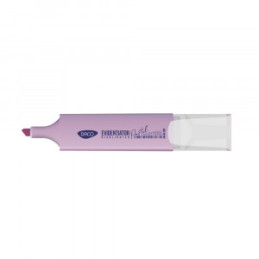 MARKER EVIDENTIATOR PASTEL DACO MK401MP