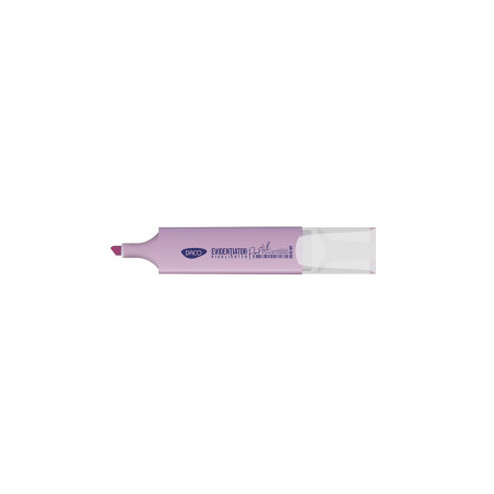 MARKER EVIDENTIATOR PASTEL DACO MK401MP