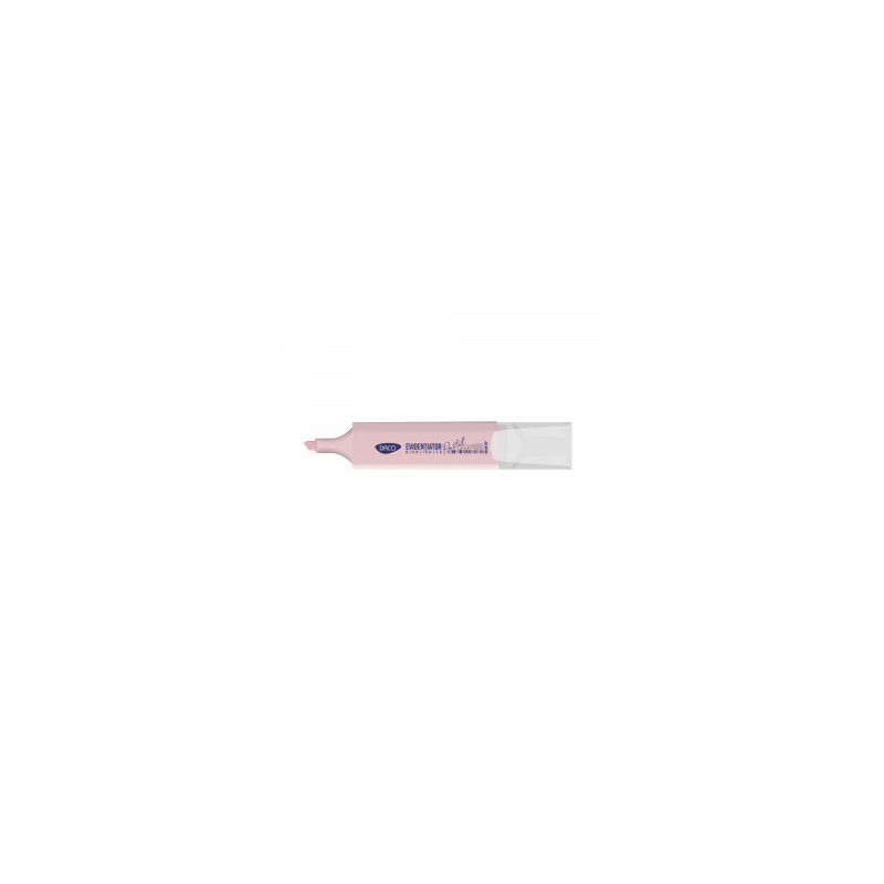 kidsmagicstore.ro|MARKER EVIDENTIATOR PASTEL DACO MK401RP1,96 lei1,77 leiNoutati kidsmagicstore.ro|MARKER EVIDENTIATOR PASTEL DACO MK401RP1,96 lei1,77 leiNoutati