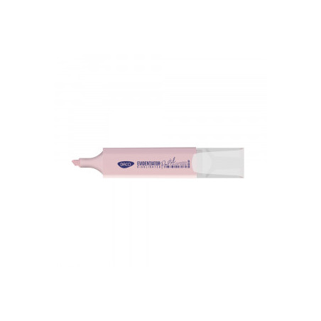kidsmagicstore.ro|MARKER EVIDENTIATOR PASTEL DACO MK401RP1,96 lei1,77 leiNoutati