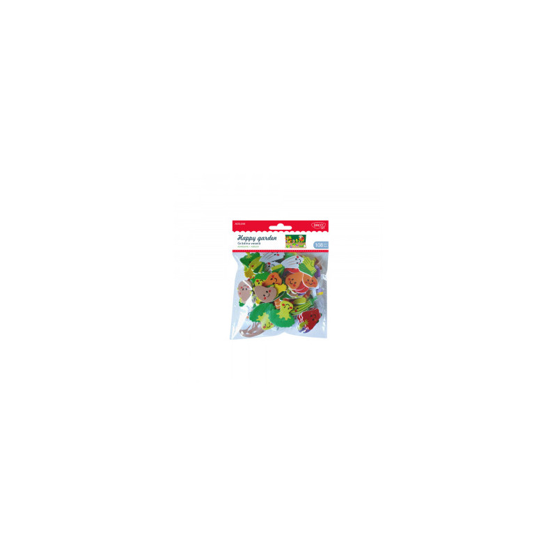 kidsmagicstore.ro|ACCESORII CRAFT - AD344 GRADINA VESELA DACO12,44 lei11,20 leiNoutati kidsmagicstore.ro|ACCESORII CRAFT - AD344 GRADINA VESELA DACO12,44 lei11,20 leiNoutati