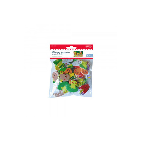 kidsmagicstore.ro|ACCESORII CRAFT - AD344 GRADINA VESELA DACO12,44 lei11,20 leiNoutati