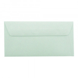 kidsmagicstore.ro|Coronita Craciun CNX 9244-3, PVC, verde / alb, 20cm, cu fundita5,04 lei4,53 leiNoutati6422316065988