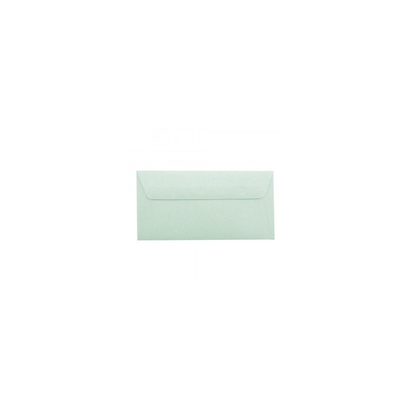 kidsmagicstore.ro|PLIC DL COLOR SILICONIC DACO PC12SA AZUR SIDEFAT1,82 lei1,64 leiNoutati kidsmagicstore.ro|PLIC DL COLOR SILICONIC DACO PC12SA AZUR SIDEFAT1,82 lei1,64 leiNoutati