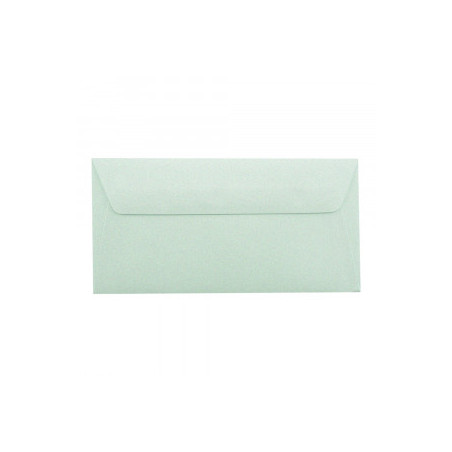 kidsmagicstore.ro|PLIC DL COLOR SILICONIC DACO PC12SA AZUR SIDEFAT1,82 lei1,64 leiNoutati