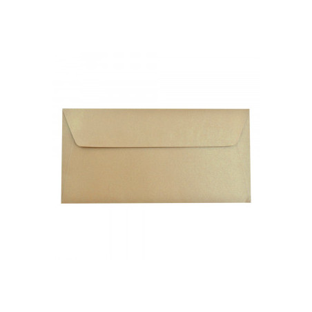 kidsmagicstore.ro|PLIC DL COLOR SILICONIC DACO PC12SB BEJ SIDEFAT1,82 lei1,64 leiNoutati
