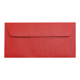 PLIC DL COLOR SILICONIC DACO PC12SR ROSU SIDEFAT