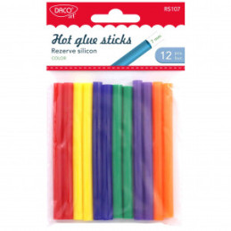 kidsmagicstore.ro|Punga cadou Papiroti 04632 / 00559, B4, 26x35x12cm, 90g/mp, rosie, manere din hartie rasucita2,36 lei2,13 leiPAPIROTINoutati6422316057358