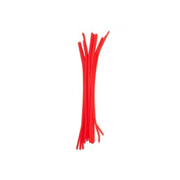 kidsmagicstore.ro|Sarma plusata portocalie 25/set3,68 lei3,68 leiSarma Plusata 