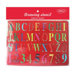 kidsmagicstore.ro|Ghiozdan Starpak Glam, 1 compartiment, 2 buzunare, multicolor, 42988390,91 lei81,82 leiStarpakRechizite5903246435948