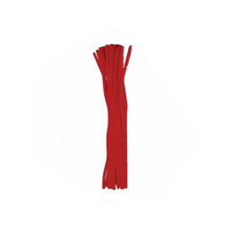kidsmagicstore.ro|Sarma Plusata 