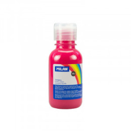 TEMPERA 125ML/CULOARE MAGENTA 03433