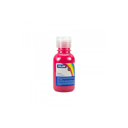 TEMPERA 125ML/CULOARE MAGENTA 03433