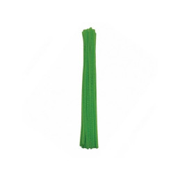 kidsmagicstore.ro|Sarma Plusata 