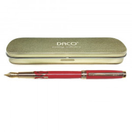 STILOU DACO METALIC ST112R