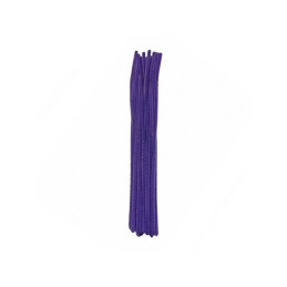 kidsmagicstore.ro|Sarma Plusata 