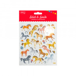 kidsmagicstore.ro|Abtibilduri Pufoase Looney Tunes9,00 lei8,10 leiDaco ArtStickere si Abtibilduri872512855791