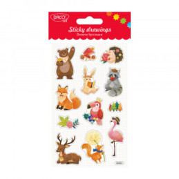 kidsmagicstore.ro|CAIET A4 48 FILE DR CUSUT MILAN BEJ 57242G48BG13,78 lei12,40 leiNoutati