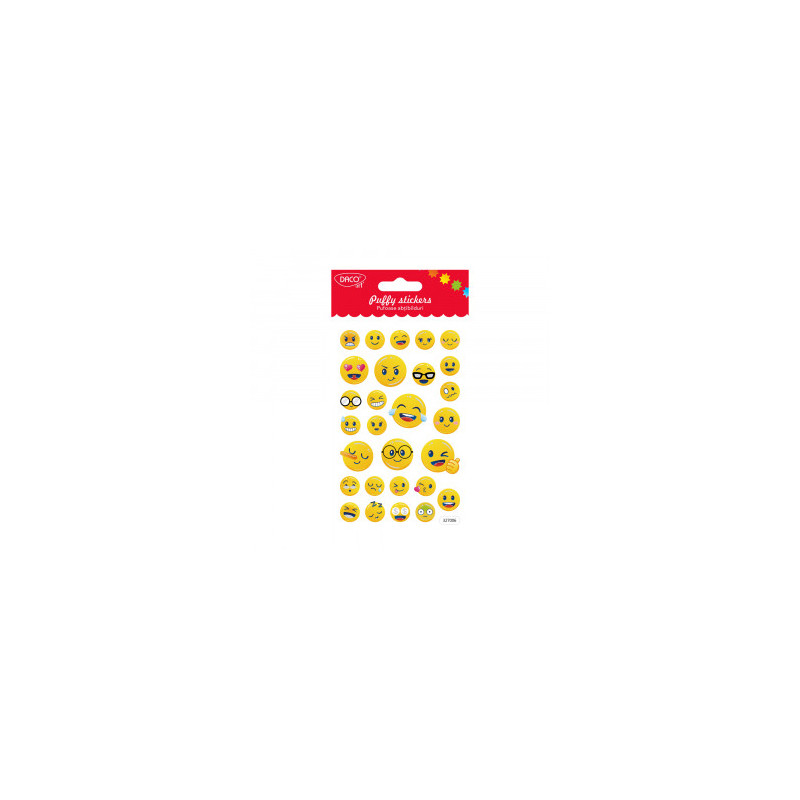 kidsmagicstore.ro|ABTIBILD - AB093 SMILEYS LIPESTE SI ZAMBESTE DACO6,43 lei5,78 leiStickere si Abtibilduri