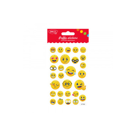 kidsmagicstore.ro|ABTIBILD - AB093 SMILEYS LIPESTE SI ZAMBESTE DACO6,43 lei5,78 leiStickere si Abtibilduri