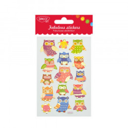 kidsmagicstore.ro|Agenda A5 datata Herlitz 9492800, 352 pagini, coperta buretata neagra29,64 lei26,68 leiHerlitzNoutati6423967040867