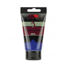 kidsmagicstore.ro|CARIOCA 6C ECADA 340062,62 lei2,36 leiNoutati