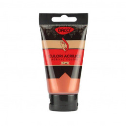 kidsmagicstore.ro|PIX MILAN CU MECANISM NEGRU 176522252,86 lei2,57 leiNoutati