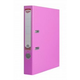 BIBLIORAFT PLASTIFIAT 50 MM DACO RZ