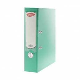kidsmagicstore.ro|PIX DACO PENSULINER VERDE INCHIS PX502VI1,93 lei1,74 leiNoutati