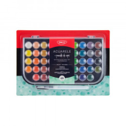 kidsmagicstore.ro|BLOC LINOGRAVURA 17X28 MILAN GMM15300945,95 lei41,35 leiNoutati