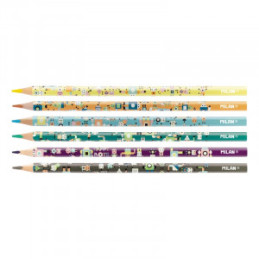 kidsmagicstore.ro|PLIC DL COLOR SILICONIC DACO PC12SA AZUR SIDEFAT1,82 lei1,64 leiNoutati