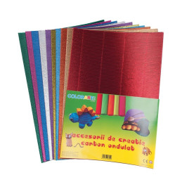 kidsmagicstore.ro|CREION MECANIC COPPER MILAN 1850329209,71 lei8,74 leiNoutati