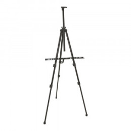 SEVALET METALIC 180CM DACO AA101