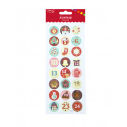 kidsmagicstore.ro|Stickere cu mesaj de recompensa, 500 bucati9,99 lei9,99 leiStickere si Abtibilduri0