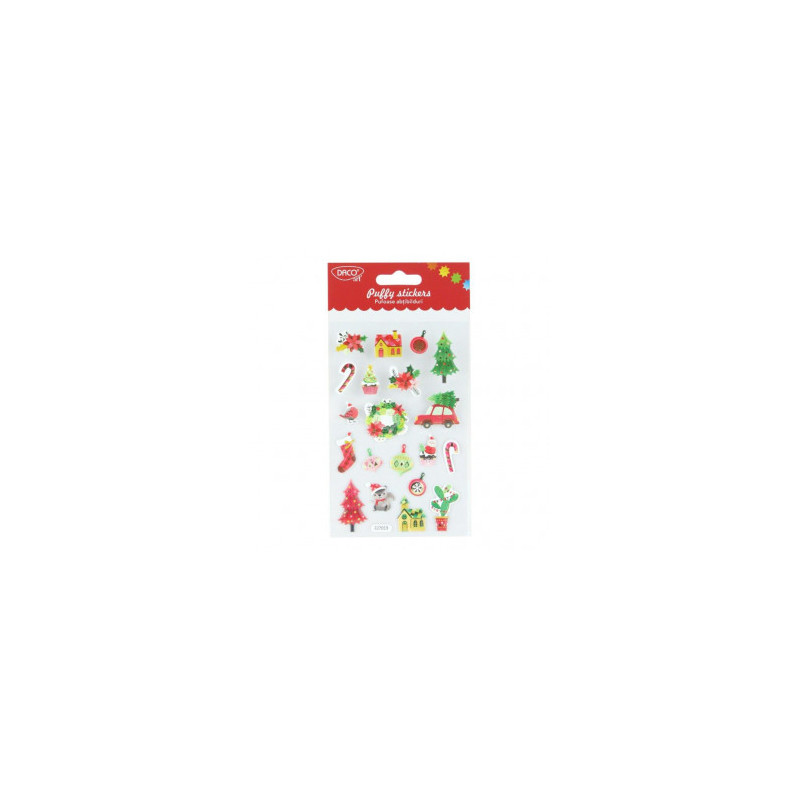 ABTIBILD - AB611 CHRISTMAS CANDY LIPESTE SI ZAMBESTE DACO ABTIBILD - AB611 CHRISTMAS CANDY LIPESTE SI ZAMBESTE DACO