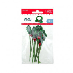 kidsmagicstore.ro|Caiet scolar A5 Dany, 200 file, dictando, coperta plastic26,03 lei23,42 leiNoutati6422316032652