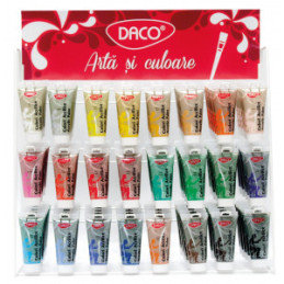 kidsmagicstore.ro|Puzzle Tip Rama Santier De Constructii, 24 Piese43,66 lei39,29 leiRavensburgerNoutati4005556051427