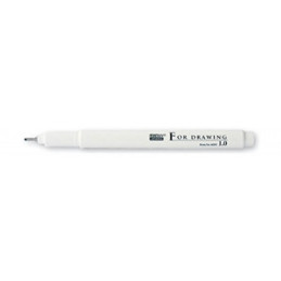 PIX LINER GRAFIC 1 MM MARVY 4600/1