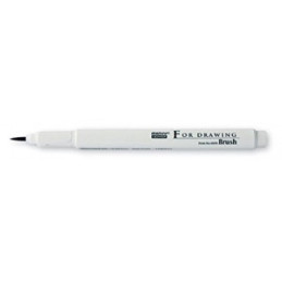 kidsmagicstore.ro|CARNET ELEV LICEU 20242,14 lei1,93 leiNoutati