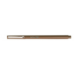 PIX LINER LE PEN MARVY MARO 4300M