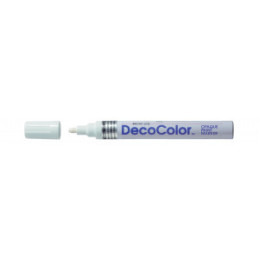 MARKER VOPSEA 300 ALB MARVY 300W